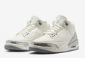 Air Jordan 3 Bota Retro