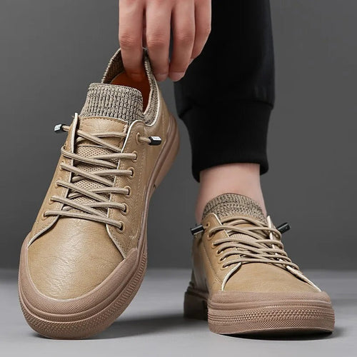 gid://shopify/MediaImage/24691962871902