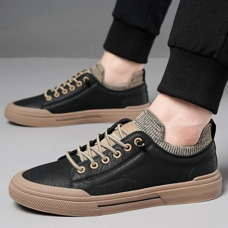 gid://shopify/MediaImage/24691963002974